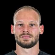 https://img.833zhiboo.com.cn/img/football/player/98b8c51767032f4049210de510fa086f.png