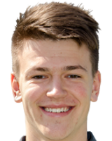 https://img.833zhiboo.com.cn/img/football/player/98b9a0ab93a836e5373734b58c144114.png