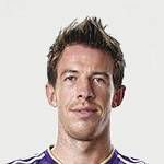 https://img.833zhiboo.com.cn/img/football/player/98bb1a020b5f6486e44c93170aa2e052.png
