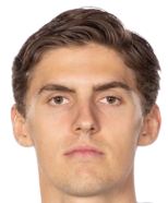 https://img.833zhiboo.com.cn/img/football/player/98be9e6a439caa63dba03fa8ee4e12e4.png