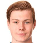 https://img.833zhiboo.com.cn/img/football/player/98bf520c813d0ca953b934f5224a3979.png