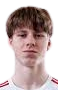 https://img.833zhiboo.com.cn/img/football/player/98c11070c55a794bc0a9b65ee6d94fbf.png