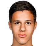 https://img.833zhiboo.com.cn/img/football/player/98c1e5928e03ef85abade2ae98d97e7f.png