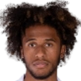 https://img.833zhiboo.com.cn/img/football/player/98c216544bb95912d7fb9a0b0bb712d4.png