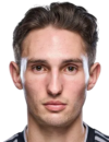 https://img.833zhiboo.com.cn/img/football/player/98c53857304e130bcdba4a6dbccfd21b.png