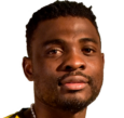 https://img.833zhiboo.com.cn/img/football/player/98c711e7366ec8ae15a81ac7de386f6d.jpg