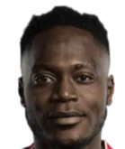 https://img.833zhiboo.com.cn/img/football/player/98c71fe5febe50deab6512b667702118.png