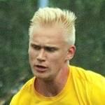https://img.833zhiboo.com.cn/img/football/player/98ca0392d4822685341752e87b57ebfd.png