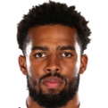 https://img.833zhiboo.com.cn/img/football/player/98caae961dc671fe4d0bf47e159f1469.png