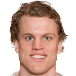 https://img.833zhiboo.com.cn/img/football/player/98cb405179f8cd01b491c32b4fa05308.png
