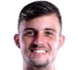 https://img.833zhiboo.com.cn/img/football/player/98cb79e4ef8658ff401b43567643ed88.png