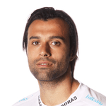 https://img.833zhiboo.com.cn/img/football/player/98cc46e7d15a8a1155c8d52cc97f31bf.png