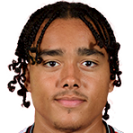 https://img.833zhiboo.com.cn/img/football/player/98cffb9687dcea7bc2628baf7ff3546e.png