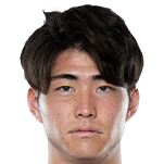 https://img.833zhiboo.com.cn/img/football/player/98da6a08743b9b2c3c88cf8525c52237.png