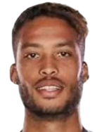 https://img.833zhiboo.com.cn/img/football/player/98da9110722be630fceb83bf719cf1e6.png