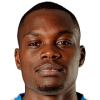 https://img.833zhiboo.com.cn/img/football/player/98dd1cec31badbcc8d425cc812e71a48.png
