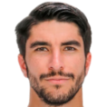 https://img.833zhiboo.com.cn/img/football/player/98dd9d36b2942afaac078ae60bdb6741.png