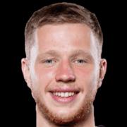https://img.833zhiboo.com.cn/img/football/player/98df126cb7ba56f0361f7569866afc6b.png