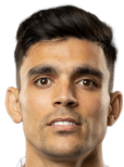 https://img.833zhiboo.com.cn/img/football/player/98df53ac9705c7e9def97a627510d99b.png