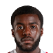 https://img.833zhiboo.com.cn/img/football/player/98dfbc24010a32922741d932721c4458.png