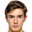 https://img.833zhiboo.com.cn/img/football/player/98e18b2218e2b89ded8ec839d102eae8.png