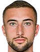 https://img.833zhiboo.com.cn/img/football/player/98e400d639a284eed89bc0c1f0beac6d.png