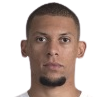 https://img.833zhiboo.com.cn/img/football/player/98e83b9336b49c94bd8227bdcb31bb9e.png