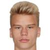 https://img.833zhiboo.com.cn/img/football/player/98eabd3125c6ef779b3301ba1a7d1aa3.png