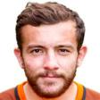 https://img.833zhiboo.com.cn/img/football/player/98ec8e981c1689b3e087aca6bfa5cfba.jpg