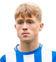 https://img.833zhiboo.com.cn/img/football/player/98f20c6fbeaaa34554a6fa3cf2818af9.png