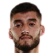 https://img.833zhiboo.com.cn/img/football/player/98f210241893c25577eb4d63face4b85.png