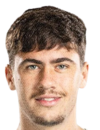 https://img.833zhiboo.com.cn/img/football/player/98f3d1896445abf5a07f69fbe271b5f5.png