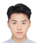 https://img.833zhiboo.com.cn/img/football/player/98f610c5a02d5a27c37176a315808400.png