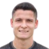 https://img.833zhiboo.com.cn/img/football/player/98f80c915cf10582ac565a7fc3c74451.png