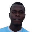 https://img.833zhiboo.com.cn/img/football/player/9900c634698fd2f388682614f19cebad.png