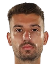 https://img.833zhiboo.com.cn/img/football/player/99020ff5fe35e661d25d7f7c57f522bf.png
