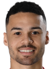 https://img.833zhiboo.com.cn/img/football/player/9909273241606b5ef3d36ac0ce578d8f.png
