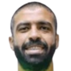 https://img.833zhiboo.com.cn/img/football/player/990d88531ebe76d5b385c73d5bca2183.png