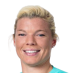 https://img.833zhiboo.com.cn/img/football/player/991123d46c2e178da0a20fab810f0317.png
