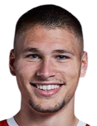 https://img.833zhiboo.com.cn/img/football/player/9911307373d7c6464c867db9cd6b5f2e.png