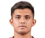 https://img.833zhiboo.com.cn/img/football/player/991137f0acab6ef6e2103a6a78da6de2.png
