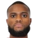 https://img.833zhiboo.com.cn/img/football/player/9913893c6ab69495ac152f0e792ceea8.png