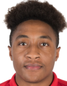 https://img.833zhiboo.com.cn/img/football/player/991caf8ee7a5f59c3b01d82aba7bc126.png