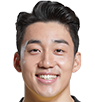https://img.833zhiboo.com.cn/img/football/player/991f4570f8e86602f4c8ab42869cfef3.png