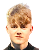 https://img.833zhiboo.com.cn/img/football/player/991fcbb9f073bdc8bfbd6a6ebc08452e.png