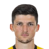 https://img.833zhiboo.com.cn/img/football/player/9922ba2246f2f1e9e92beb752d0baa7e.png