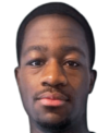 https://img.833zhiboo.com.cn/img/football/player/9922ec0329ddf3ebc2e5ff24d2fc1c84.png