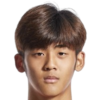 https://img.833zhiboo.com.cn/img/football/player/99251dcdbb7cee1e119b77a7348209f6.png