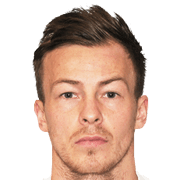 https://img.833zhiboo.com.cn/img/football/player/9927d2579d101a9fab3df4a976329367.png