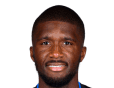 https://img.833zhiboo.com.cn/img/football/player/992b4179ed54a5bb4f65cdee57cc2a1b.png